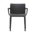 Volt 675 Garden Armchair