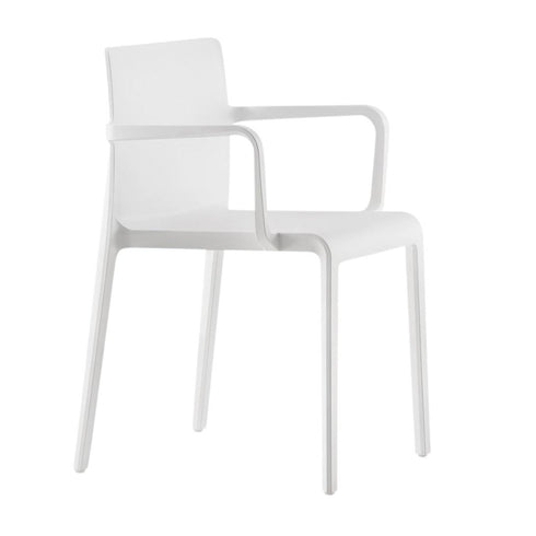 Volt 675 Garden Armchair