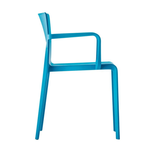 Volt 675 Garden Armchair