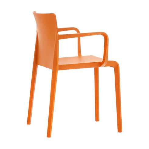 Volt 675 Garden Armchair