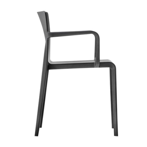 Volt 675 Garden Armchair