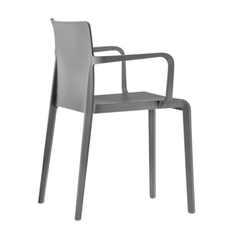 Volt 675 Garden Armchair