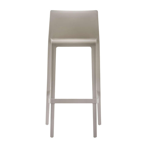 Volt 678 Outdoor Bar Stool