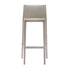Volt 678 Outdoor Bar Stool