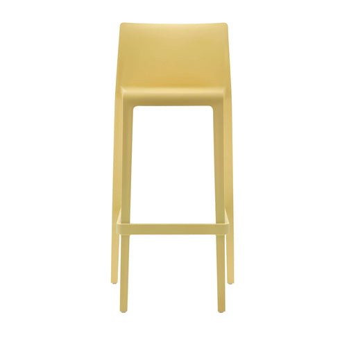 Volt 678 Outdoor Bar Stool