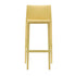 Volt 678 Outdoor Bar Stool
