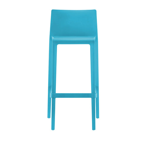 Volt 678 Outdoor Bar Stool