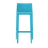 Volt 678 Outdoor Bar Stool