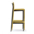 Volt 678 Outdoor Bar Stool