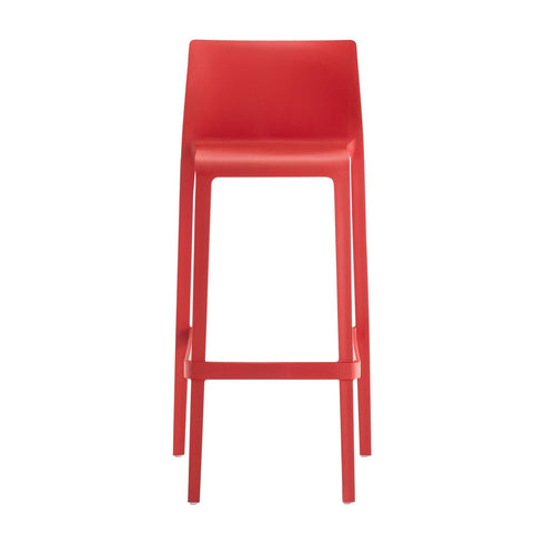 Volt 678 Outdoor Bar Stool