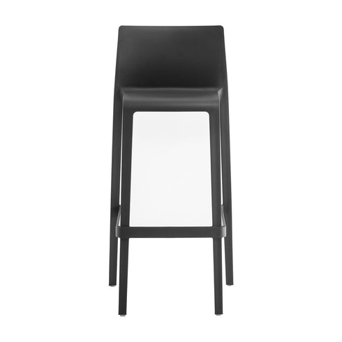 Volt 678 Outdoor Bar Stool