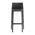 Volt 678 Outdoor Bar Stool