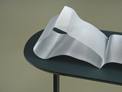 Relate Side Table / 73,5cm