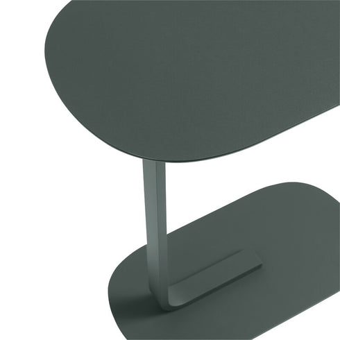 Relate Side Table / 60,5cm