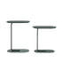 Relate Side Table / 73,5cm