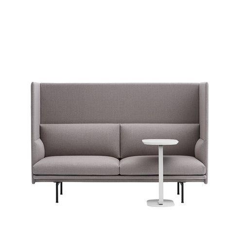 Relate Side Table / 73,5cm