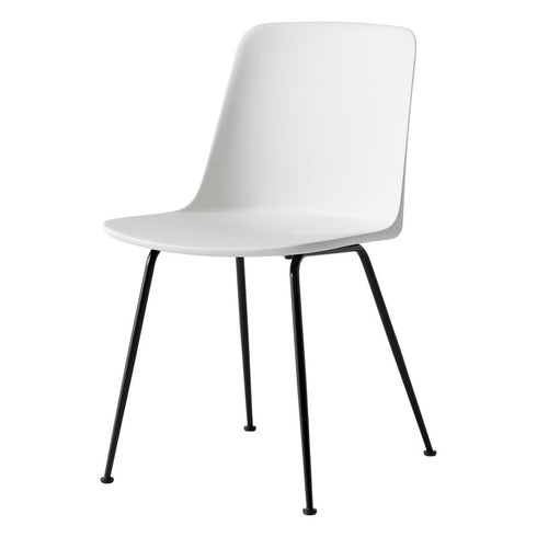 Rely Outdoor HW70 Chair
