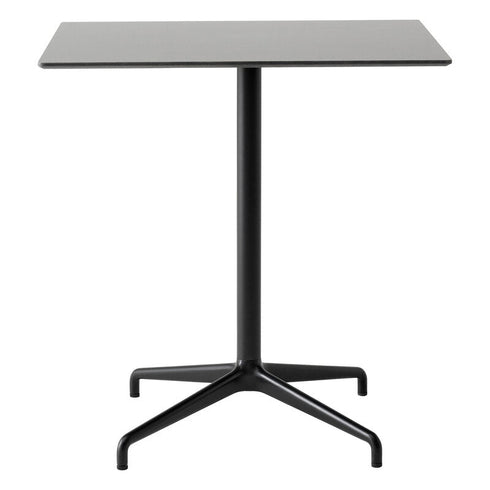 Rely Outdoor ATD4 Table / 60x70cm