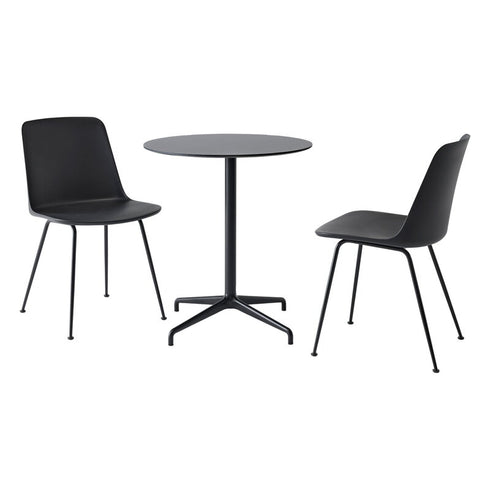 Rely Outdoor HW70 Chair