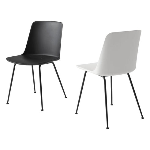 Rely Outdoor HW70 Chair