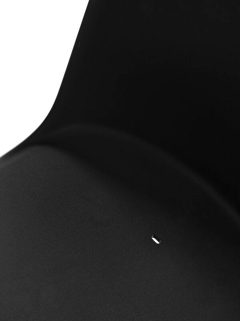 Rely Outdoor HW70 Chair