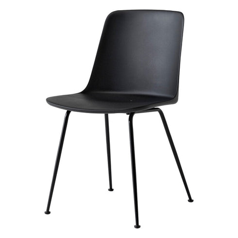 Rely Outdoor HW70 Chair