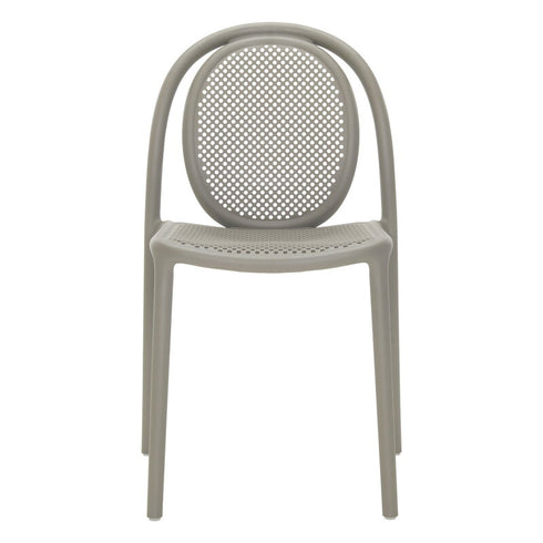 Remind 3730R Chair