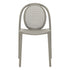 Remind 3730R Chair