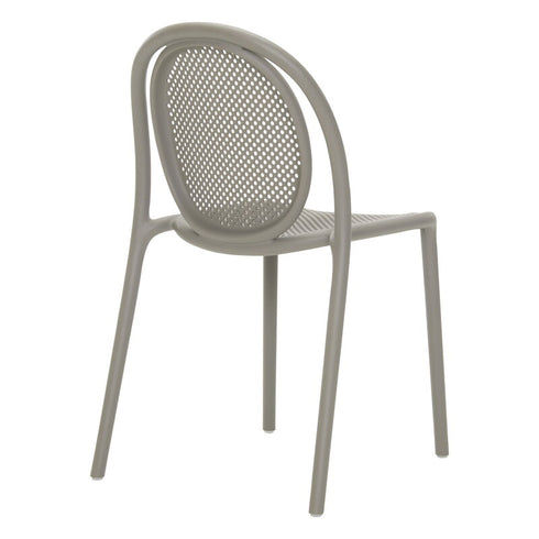 Remind 3730R Chair
