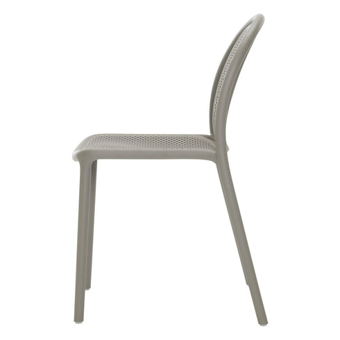 Remind 3730R Chair
