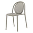 Remind 3730R Chair