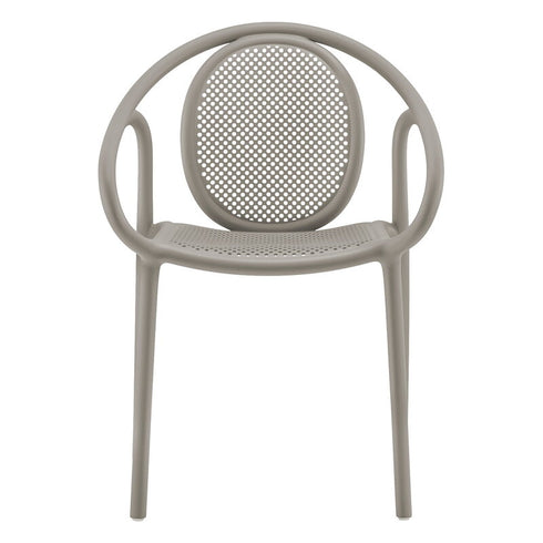 Remind 3735R Armchair