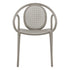 Remind 3735R Armchair
