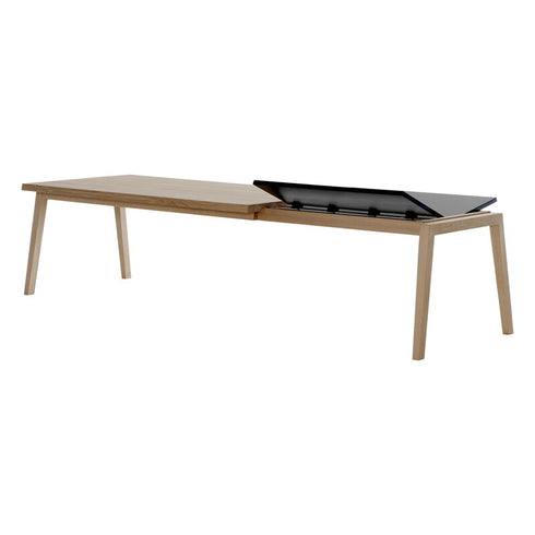 SH900 Extend Table