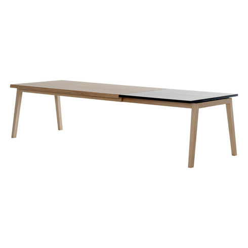 SH900 Extend Table
