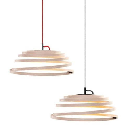 Aspiro 8000 LED Suspension Lamp