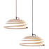 Aspiro 8000 LED Suspension Lamp