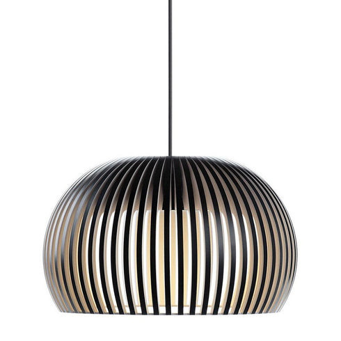 Atto 5000 LED Suspension Lamp