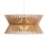 Kontro 6000 Suspension Lamp