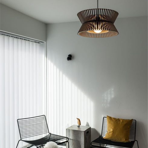 Kontro 6000 Suspension Lamp