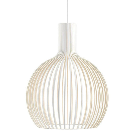 Octo 4240 Suspension Lamp