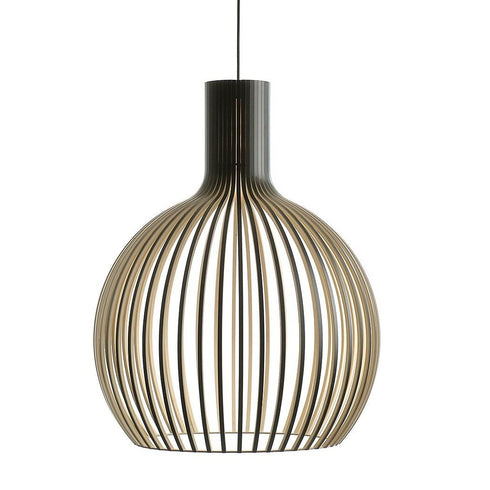 Octo 4240 Suspension Lamp
