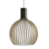 Octo 4240 Suspension Lamp