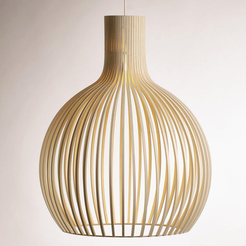 Octo 4240 Suspension Lamp