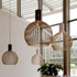 Octo 4240 Suspension Lamp