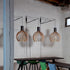 Octo 4240 Suspension Lamp