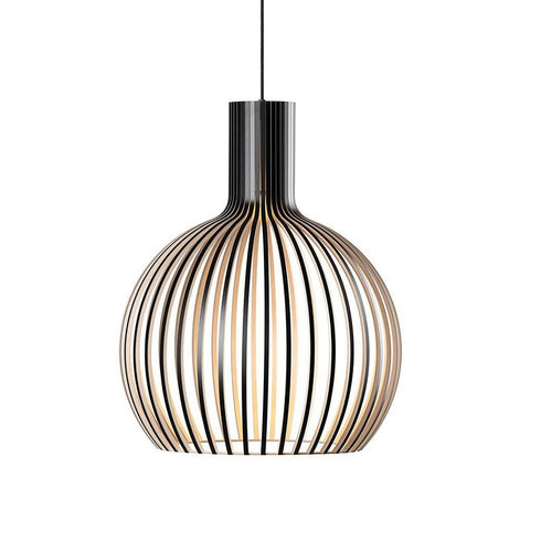 Octo 4241 Suspension Lamp