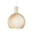 Octo 4241 Suspension Lamp