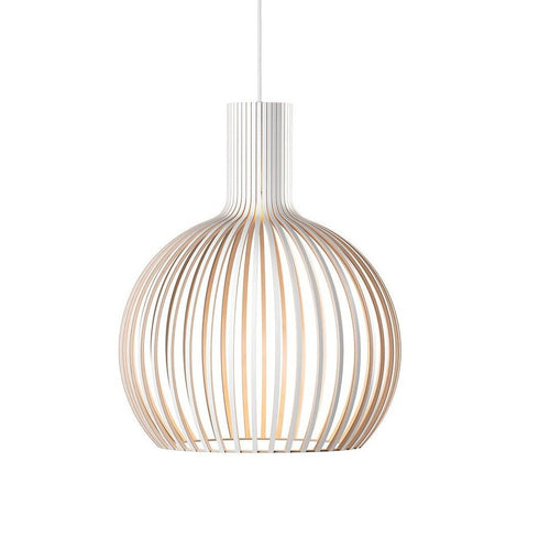Octo 4241 Suspension Lamp