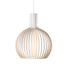 Octo 4241 Suspension Lamp